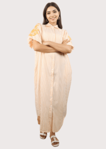 Robe Femme-318210-vog