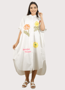 Robe Femme-318212-vog
