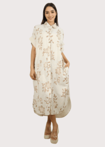 Robe Femme-318213-vog