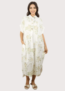 Robe Femme-318213-vog