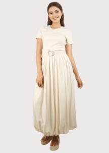 Robe Femme-318008-vog
