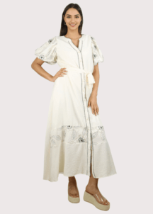 Robe Femme-318215-vog
