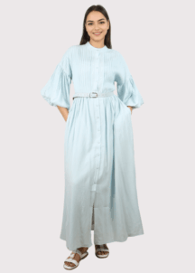 Robe Femme-318217-vog