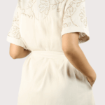 318220-BEIGE-VOG