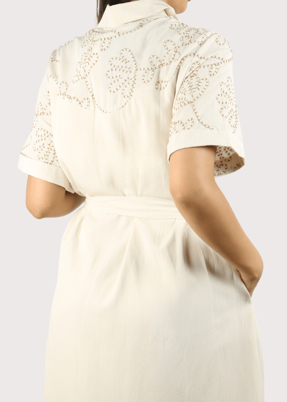 318220-BEIGE-VOG
