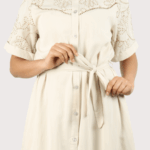 318220-BEIGE-VOG (1)