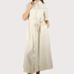 318220-BEIGE-VOG.