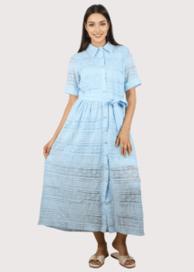 Robe Femme-318223-vog