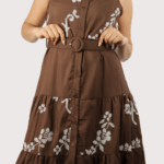 318300-CHOCO-VOG (1)