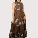 318300-CHOCO-VOG.