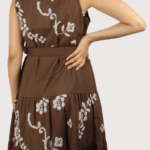 318300-CHOCO-VOG