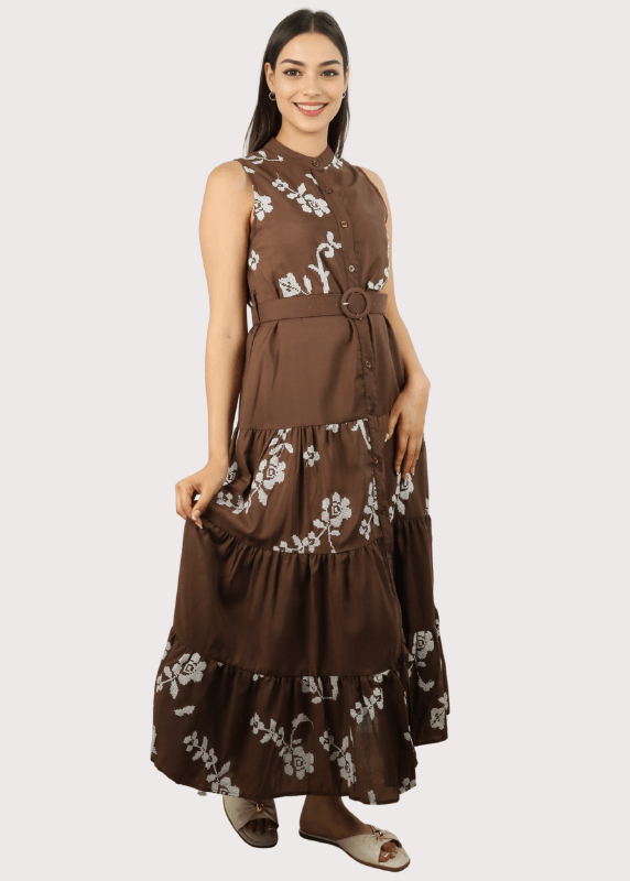 318300-CHOCO-VOG.