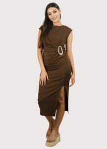 Robe Femme-318301-vog