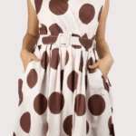 318303-CHOCO-VOG