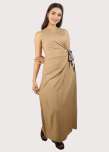Robe Femme-318305-vog