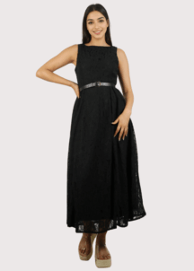 Robe Femme-318307-vog