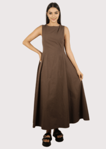 Robe Femme-318309-vog