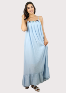 Robe Femme-318401-vog
