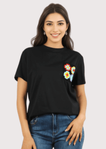 Pull Femme-319001-VOG