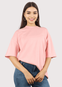 Pull Femme-319100-VOG