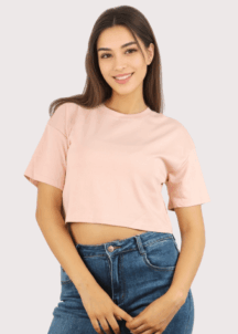 Pull Femme-319250-VOG