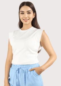 Pull Femme-319303-VOG