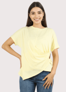 Pull Femme-319505-VOG