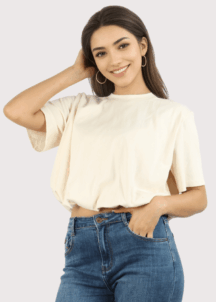 Pull Femme-319510-VOG