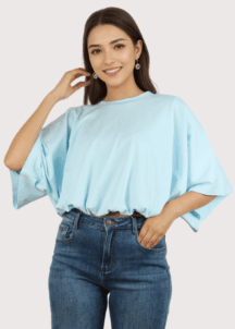Pull Femme-319512-VOG