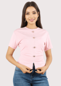 Pull Femme-319516-VOG