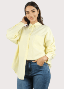 Chemise Femme – 320000 – VOG