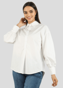 Chemise Femme – 320101 – VOG