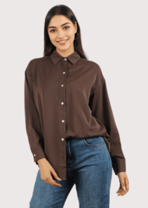 Chemise Femme – 320600 – VOG