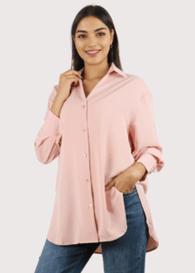 Chemise Femme – 320601 – VOG