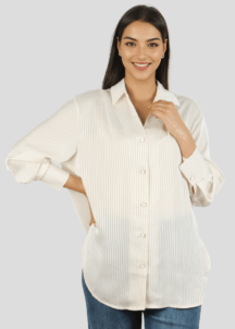 Chemise Femme – 320603 – VOG