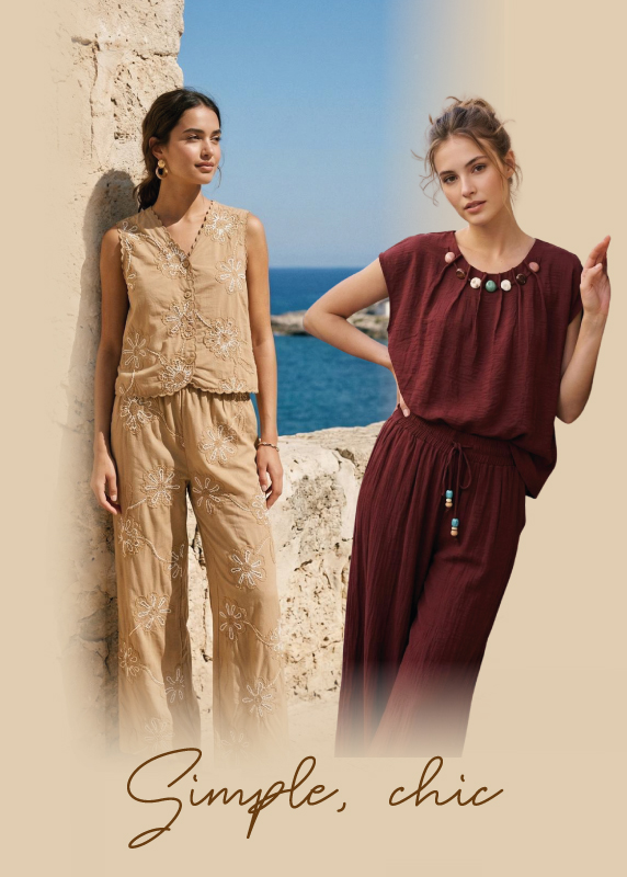 couverture-site