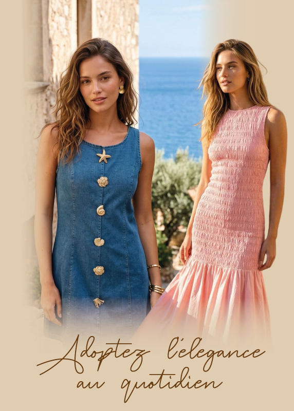 couverture-site.jpg2