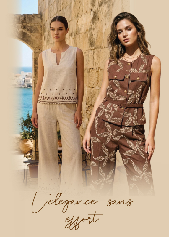couverture-site.jpg3