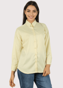 Chemise Femme – 312550– VOG