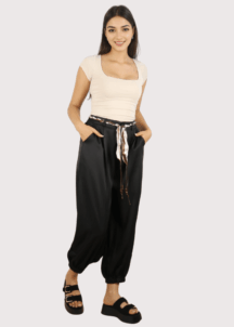 Pantalon Femme –317107– VOG