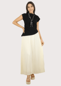 Jupe Femme – 317403– VOG