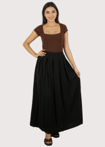 Jupe Femme – 317404– VOG