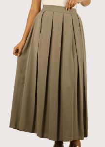 Jupe Femme – 317408– VOG