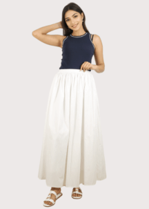 Jupe Femme – 317407– VOG