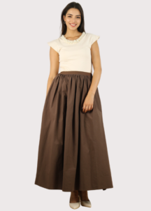 Jupe Femme – 317407– VOG