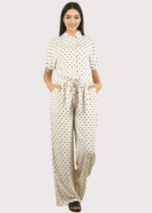 Ensemble Femme-317500-Vog