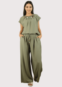 Ensemble Femme-317501-Vog