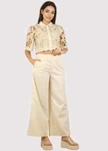 Ensemble Femme-317502-Vog