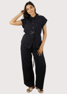 Ensemble Femme-317506-Vog