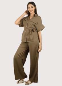 Ensemble Femme-317507-Vog